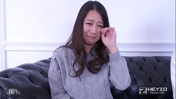 Suzuki Satomi's Fan Thanksgiving Day will be held! !! --Satomi Suzuki 1