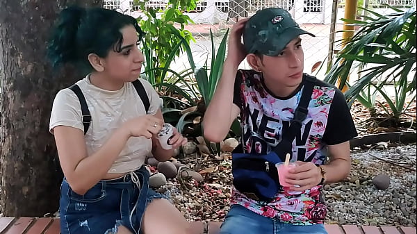 I Fuck Latina Bitch On First Date