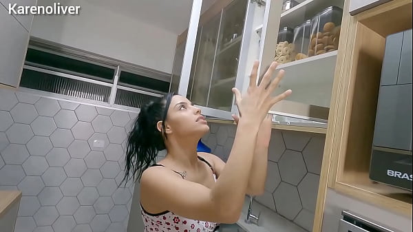 Hola soy nueva aqu&iacute;