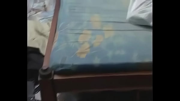 Vid-20170413-wa0016