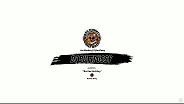 Big Dicked DILF Dominates Bareback Twink Lover