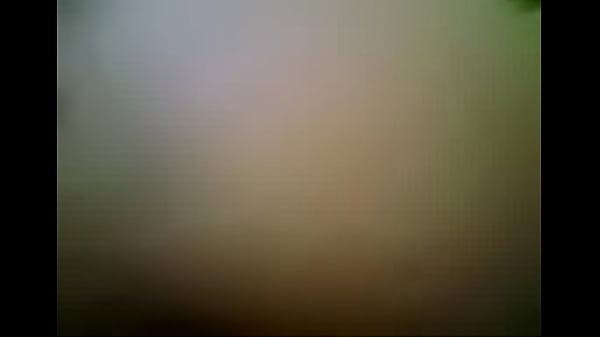 Tirandome a la vecina