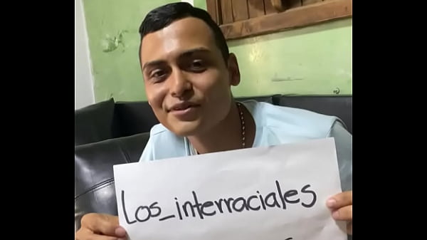 Video De Vérification