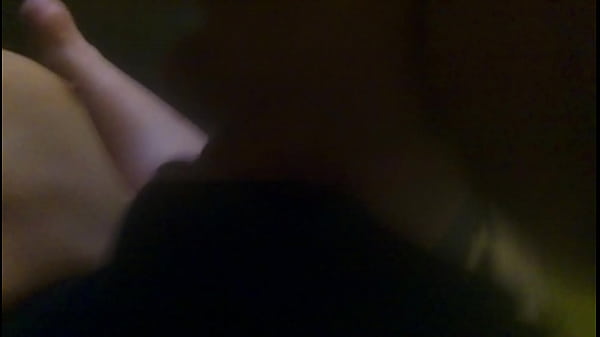 Submissive Deepthroat 2