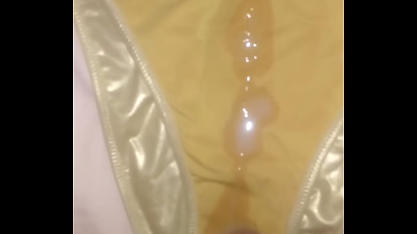 Jouir En Maillot De Bain