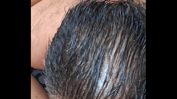 Download Video - GARGANTA PROFUNDA