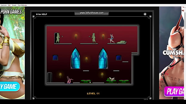 gameplay castelum res venerae 4 part 2