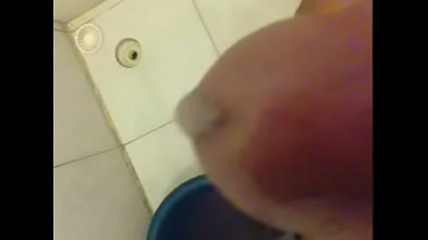 VÃ­deo0002[1]
