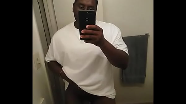 Download Video - GOOD CUMMIN