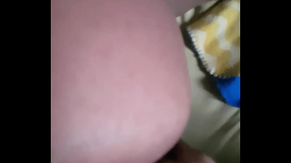 Ass 6 sec