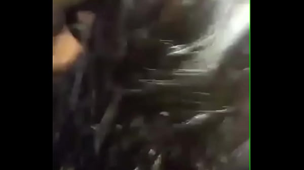 Download Video - LA PERRITA DE MI HERMANASTRA ESTABA HABLANDO CON EL CORNUDO DEL NOVIO MIENTRAS LA TENGO FOLLANDO BIEN RICO