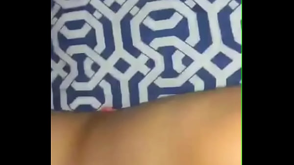 MY STEPSISTER'S DOG WAS TALKING TO HER CUCKOLD BOYFRIEND WHILE I WAS FUCKING HER REALLY GOOD