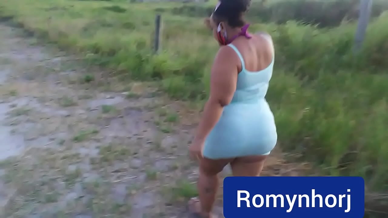 LA PRIMERA VEZ DE ROMYNHORJ EN SÃO PAULO Y DESPUÉS DE DISFRUTAR DE LA PLAYA DE CABO FRIO CON LA FRESA RJ ATRASOS DE ROMYNHORJ
                    cumshot cock rough big ass couple bbw gostosa rio de janeiro anal sex dotado sao paulo morango rj romynhorj muchos negros