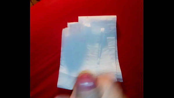 Download Video - VID 20160922 011751