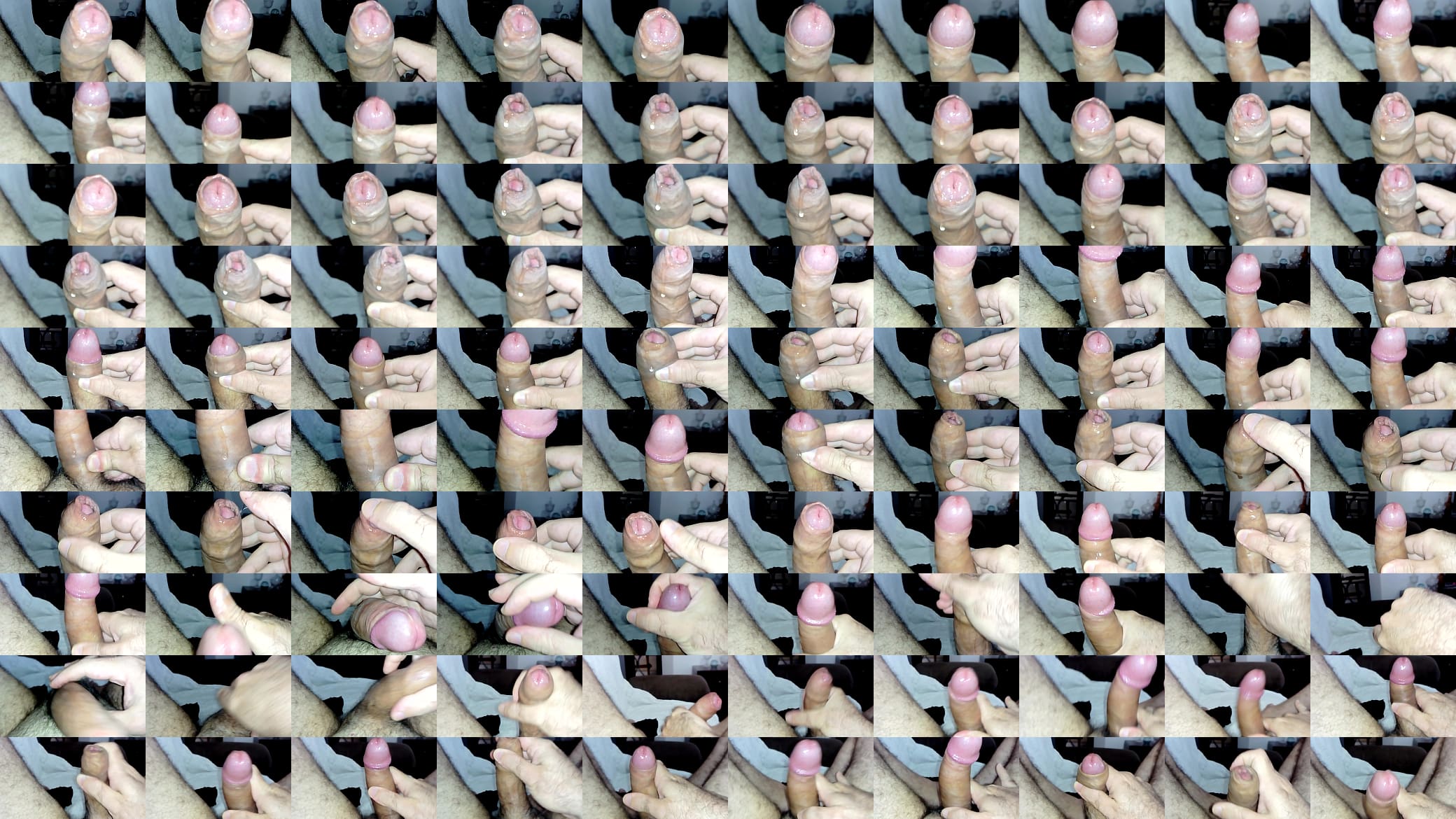 Todo babado 预览图