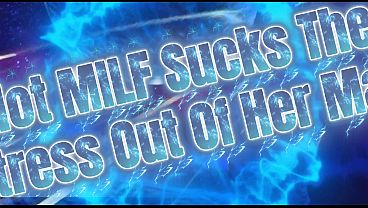 Video for Membership - Join my CLLUB