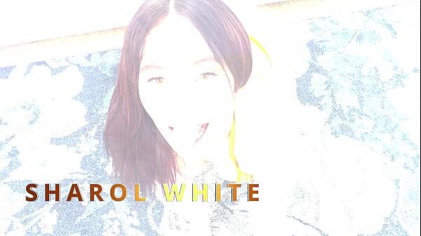 New girl latin. First anal SHAROL WHITE. 1 on 1 LTP381