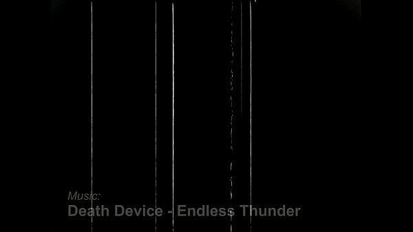 Download Video - deepest fisting ever nastyxxxtube&period;com