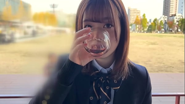 Part1 Rico (1●) Tennis Club Manager  [Secret Meeting At The End Of Club Activities] [Fair Fair Skin] [Starting Sex Without Taking A Shower] [Large Vaginal Cum Shot With Too Much Momentum]