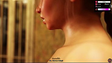 Game of Hearts Part 20