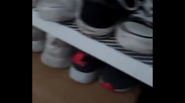 Hello, have a nice Monday! ?#feet #feetworld #fetisch #nylonfetısh  girl creator #socks #soles #wh ...