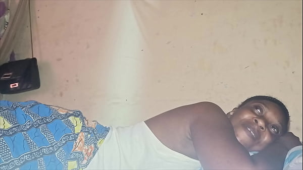 Uma boa produ&ccedil;&atilde;o visual sempre com muito tes&atilde;o