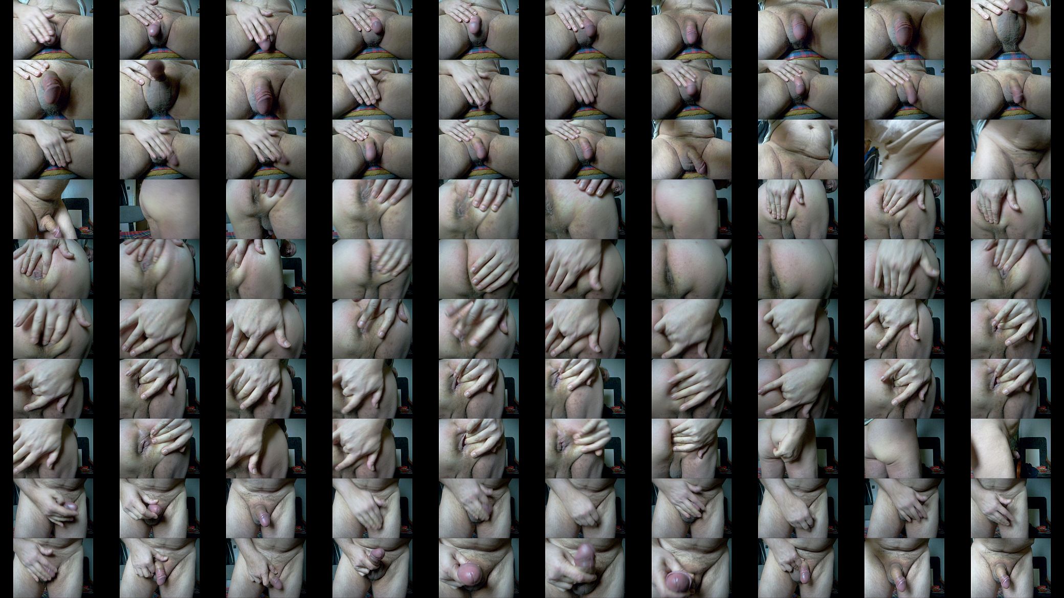 101.AVI 预览图