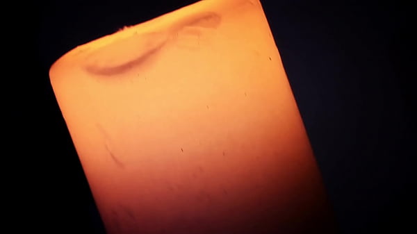 Rebecca Takes Pascal's Dick For The Millionth Time