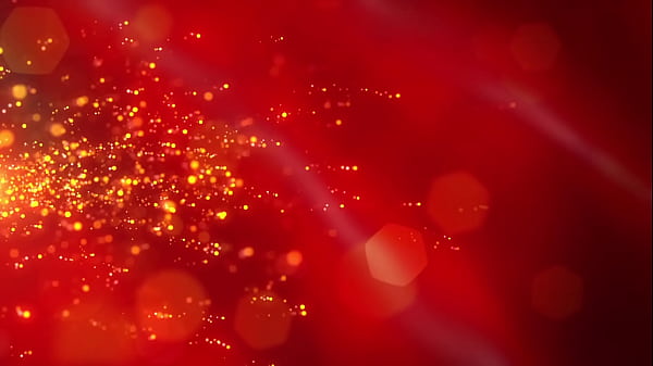 但是看积分房间爱神的箭积分房间爱