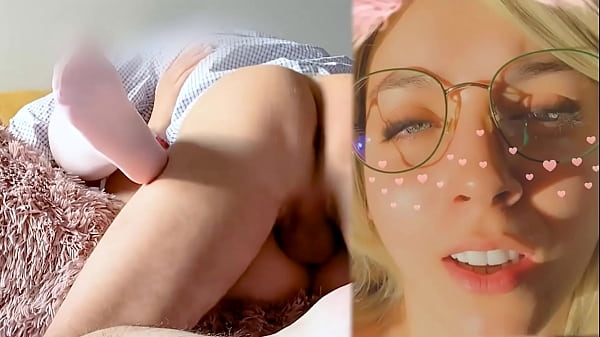 step brother fuck mother and sister henati