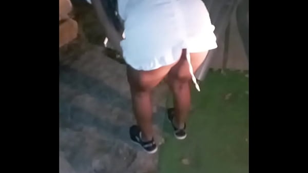 I NEED DICK - LADY SABLE