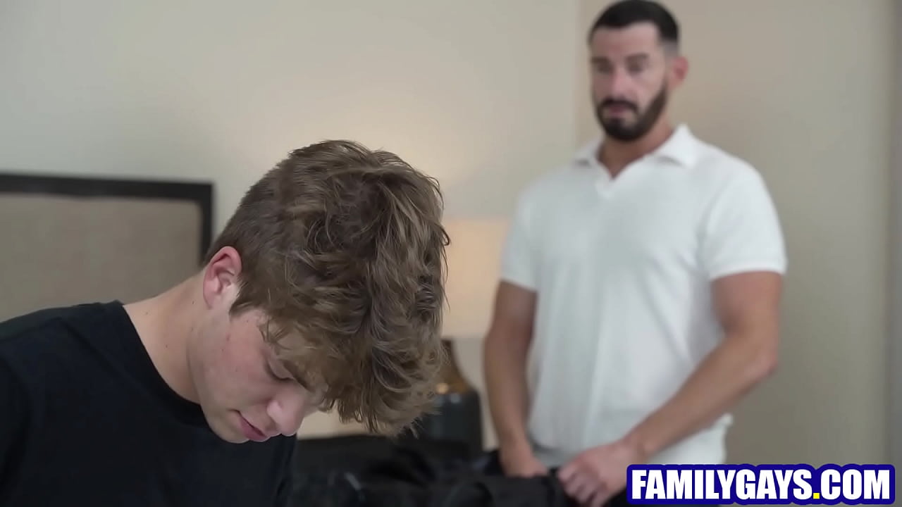 Hijastro se folla a su padrastro a pelo
                    blowjob young old gay family twink bareback taboo hunk gaysex step dad gay blowjob gay sex old and young gay anal gay porn fucked up family stepdad and stepson step son step dad and step son muchos negros