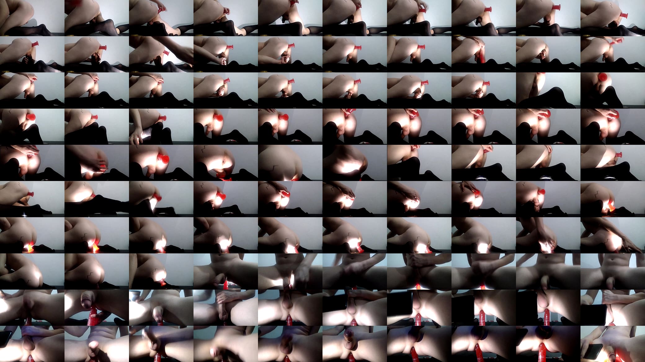 porno super eyaculan casero latinaboy teen anal Super ejaculation homemade Latinaboy teen anal porn 预览图