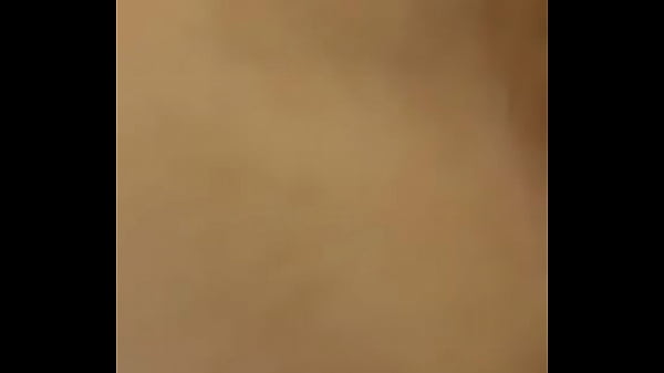 Camshow Asiatique