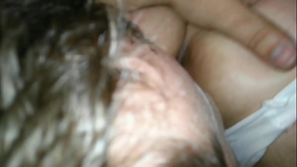 eatin pussy