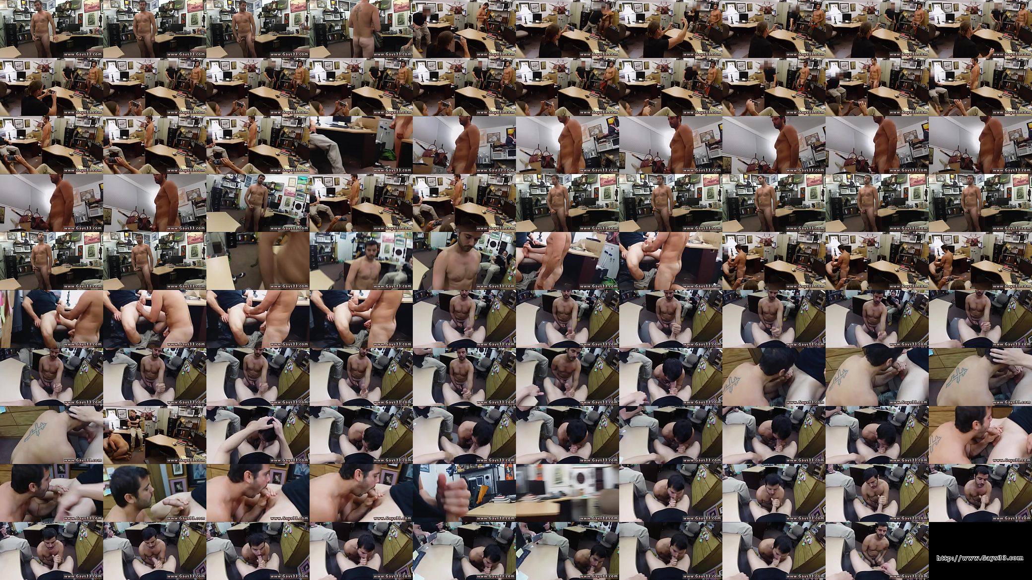 Bored straight boys experiment gay I realize they don&#039;t issue brains, 预览图