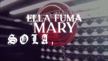 Me Amola, oscar maydon, los dareyes de la sierra