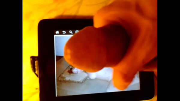 big dick cum for you