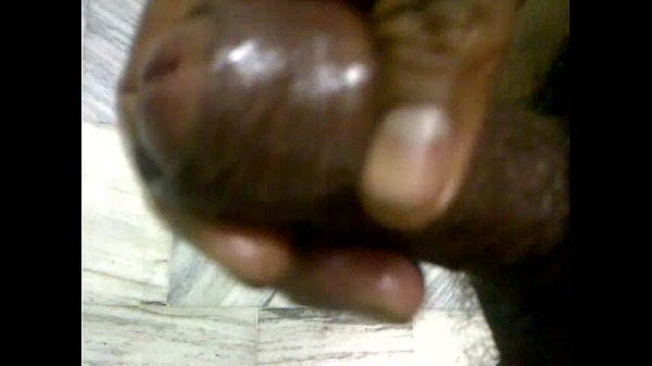 Desi Handjob