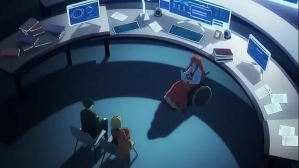 Takt Op Destiny cap 9 sub español