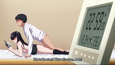 Download Video - Stepmother hentai