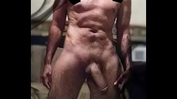 Je Suis De Monterrey