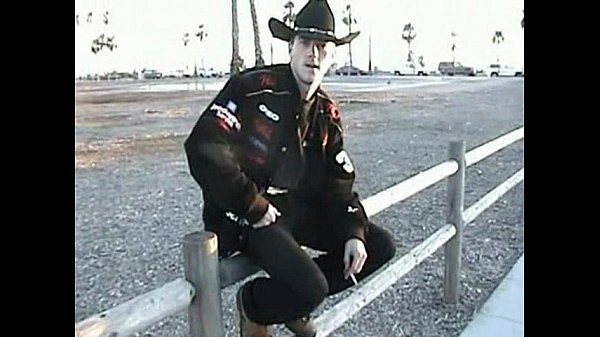 Cowboy