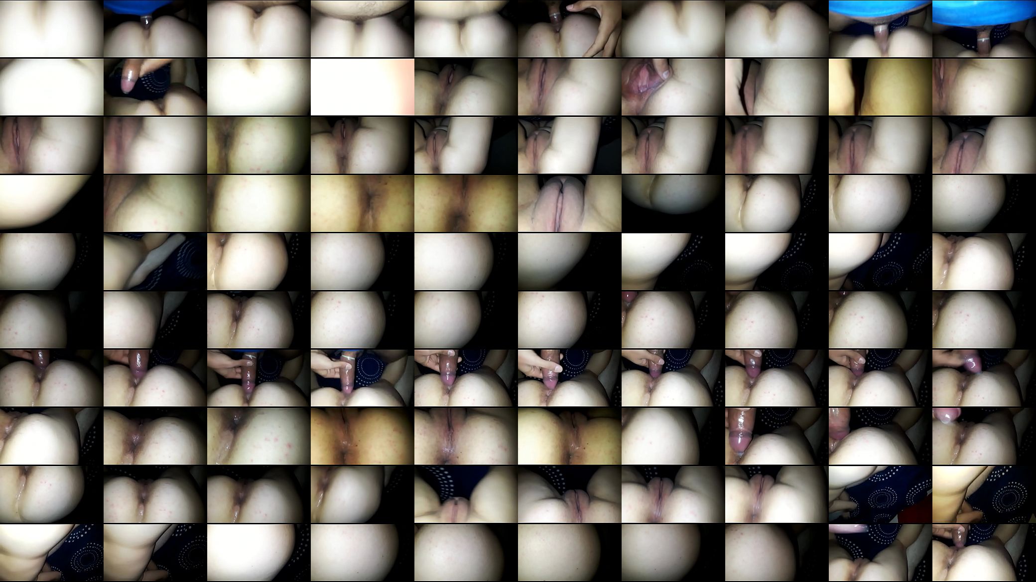 threesome part 3 d. 预览图