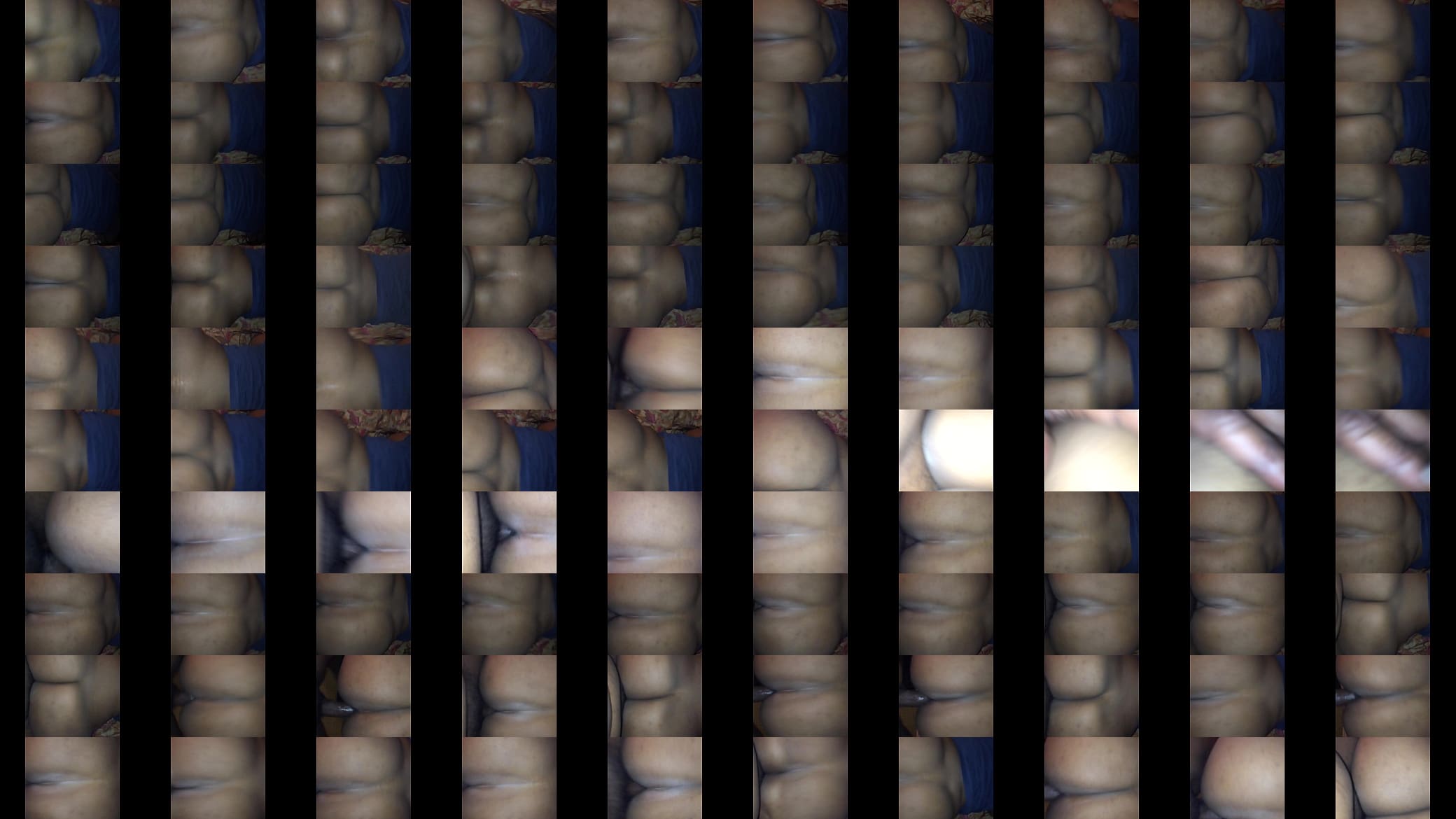pipe game descent 预览图