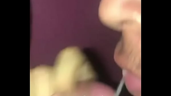 Wey de la UNAM se los come mientras me chupa en...