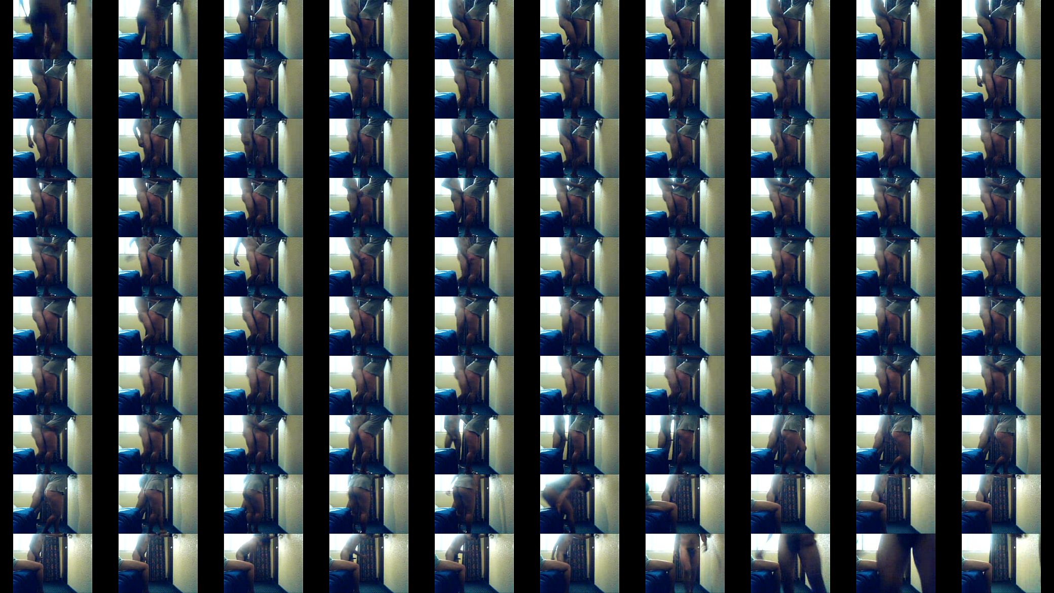 MOV00015.3GP 预览图