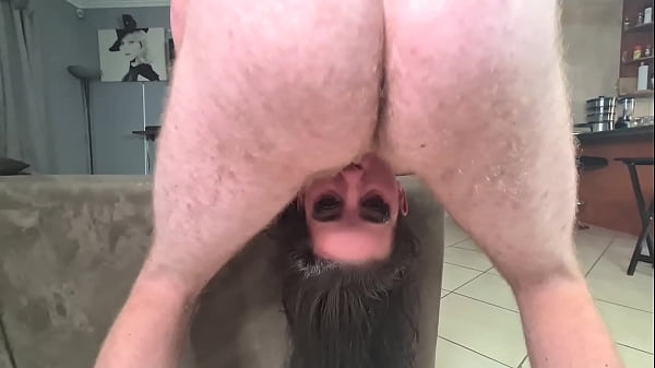 Small titted fuck object gets her throat roughly fucked | extreme gagging | sloppy