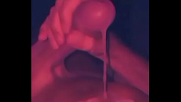 Iam cumming for you baby part 2