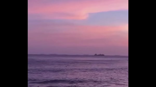 Video xác minh
